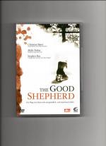 The Good Shepherd