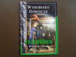 wyrobisko Gornicze