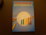 Brennpunkt Mathematik Jahrgangsstufe 5