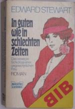 In guten wie in schlechten Zeiten