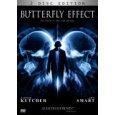 Butterfly Effect (2-Disc Edition)