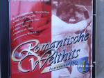 Romantische Welthits Instrumental-Hits Vol. 1