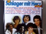 Schlager mit Herz  Folge 1