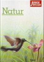 Dieter Rex: Junior Wissen - Natur