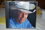 GEORGE STRAIT ONE STEP AT A TIME