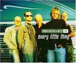 Every little Thing