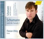 Schumann und die Sonate I