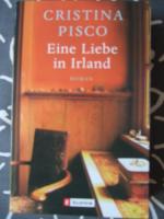 Eine Liebe in Irland