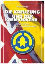 DIE KREUZUNG UND DER KREISVERKEHR. DEUTSCHE UND BRITEN IM ZENTRUM DER EUROPÄISCHEN GESCHICHTE