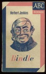 Bindle