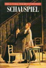 Buhlan Harald, Leppin Ralf: Bibliothek d Buhlan Harald, Leppin Ralf: Bibliothek d