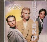 The Best Of Heaven 17