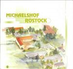 Michaelshof Rostock: Michaelshof Rostock