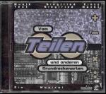 Siegfried Fietz / Siegfried Macht: Vom T