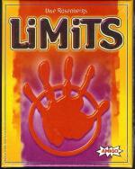 Uwe Rosenberg: Limits