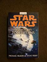 Reaves, Michael; Perry, Steve: Star Wars Reaves, Michael; Perry, Steve: Star Wars