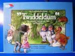 Twiddeldum