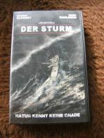 Der Sturm