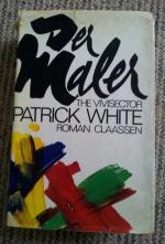 Der Maler