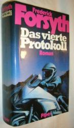 Das Vierte Protokoll