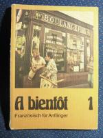 Heinz Haberzettl, Francoise Hönle-Grosje Heinz Haberzettl, Francoise Hönle-Grosje