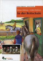 Kappmeier, Susanne; Kloepfer, Jeanne: In Kappmeier, Susanne; Kloepfer, Jeanne: In