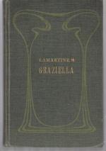 Graziella