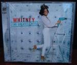 The Greatest Hits / US-Version