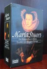 Maria Stuart.