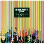 The Singles Part II