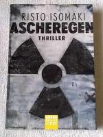 Risto Isomäki: Ascheregen