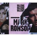 Valerie - Premium Version