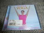Power Yoga mit Beate Korioth