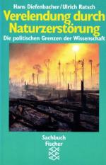Hans Diefenbacher & Ulrich Ratsch: Verel Hans Diefenbacher & Ulrich Ratsch: Verel