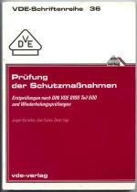 Nienhaus, Heinz;Vogt, Dieter;Kammler, Ma Nienhaus, Heinz;Vogt, Dieter;Kammler, Ma