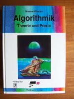 Algorithmik - Theorie und Praxis