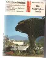Rother, Almut; Rother, Frank: Dumont Rei Rother, Almut; Rother, Frank: Dumont Rei