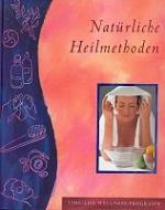 Natürliche Heilmethoden - TIME-LIFE Wellness-Programm