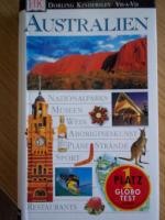 Aktuelisierte Neuauflage von 2001: Austr