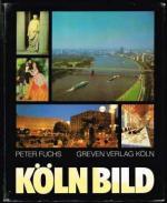 Peter Fuchs: Köln Bild. -