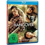 hangover 2