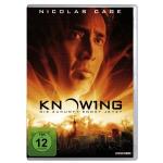 KNOWING