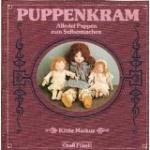 Kittie Markus: Puppenkram