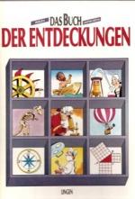 Guiseppe Zanini: Das Buch der Entdeckung