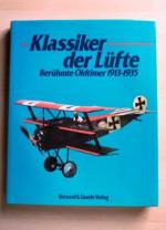 Klassiker der Lüfte