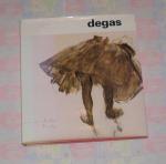 Degas