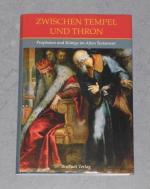 Lothar Selmes: Zwischen Tempel und Thron Lothar Selmes: Zwischen Tempel und Thron