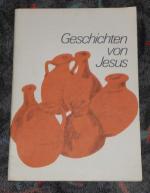 Geschichten von Jesus