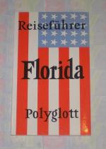 Dr. Terry Hill Picket: Polyglott Florida Dr. Terry Hill Picket: Polyglott Florida