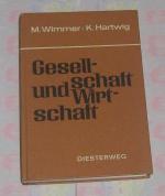 Gesellschaft und Wirtschaft